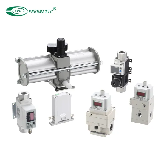 ISE40A-01-T 2-Color Digital Pressure Switch for Positive Pressure